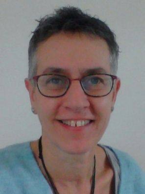 Benedetta Zanardi