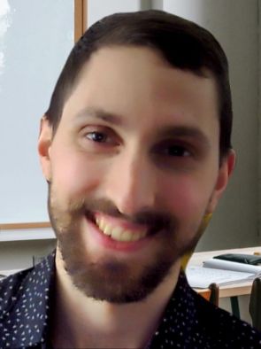 David  Apez
