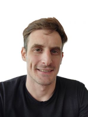 Alan D.