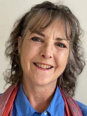 Diana Banahan
