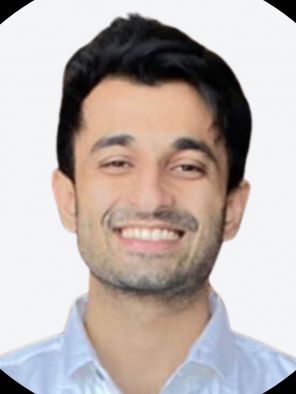 Hamza K