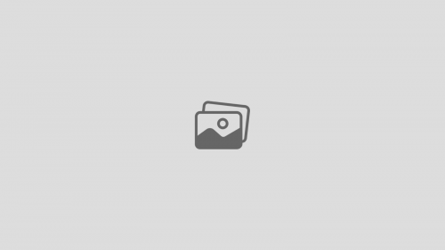Solving Tech Glitches (Technology Vocabulary)-B1