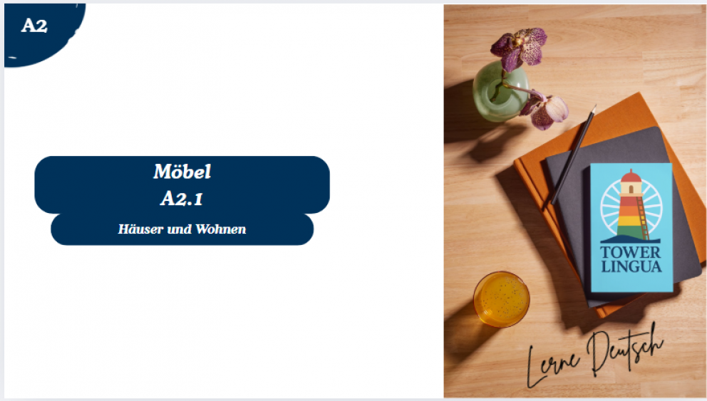 A2.1_Möbel