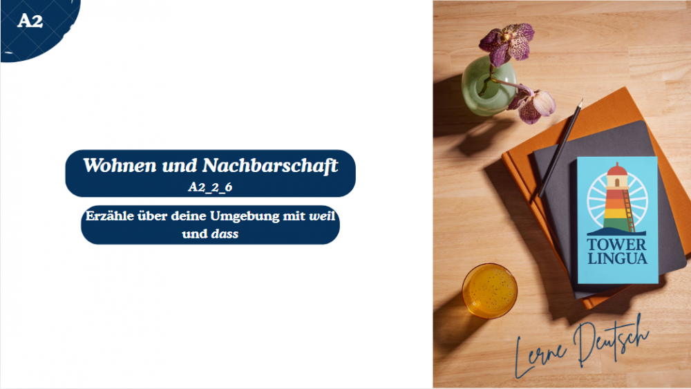 A2.2_Wohnen und Nachbarschaft