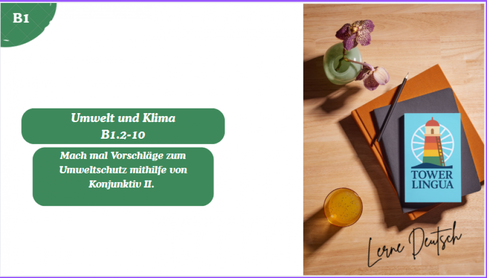 B1.2_Umwelt und Klima