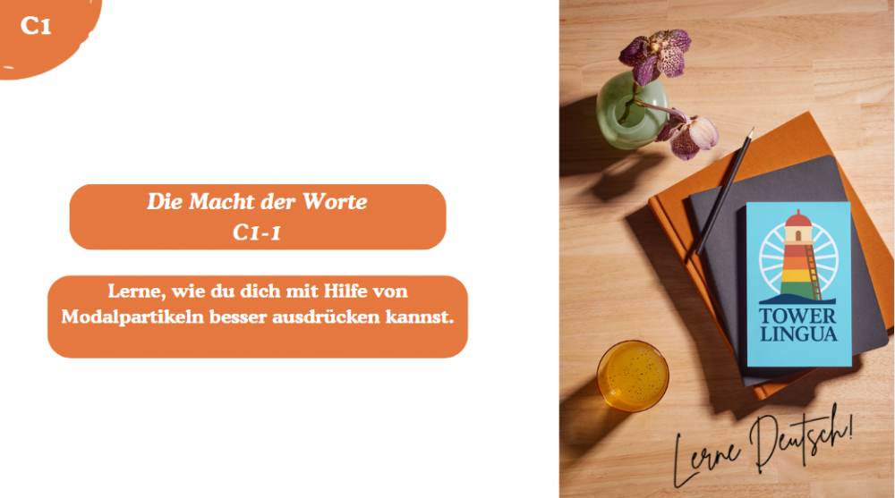 C1_Sprache als Werkzeug