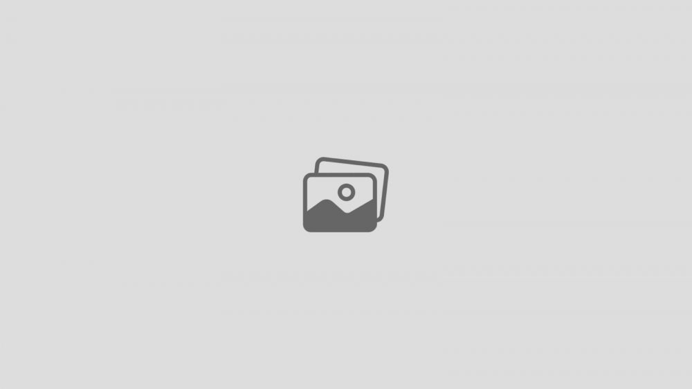 Email and messaging 