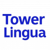 TowerLingua