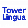TowerLingua