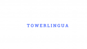 TowerLingua